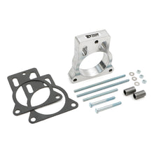 Load image into Gallery viewer, 9606-ChevroletGmc-S10(Blazer)-S15(Jimmy)-Sonoma-4.3Lsmoothbore-Mpfi-Spacer195964-Pontiac-Engi