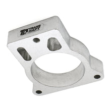 Load image into Gallery viewer, 9606-ChevroletGmc-S10(Blazer)-S15(Jimmy)-Sonoma-4.3Lsmoothbore-Mpfi-Spacer195964-Pontiac-Engi