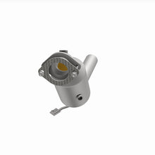 Load image into Gallery viewer, MagnaFlow Exhaust Products 280265 OEM Grade Direct-Fit Catalytic Converter for Select Ford Explorer, Ford Police Interceptor Utility