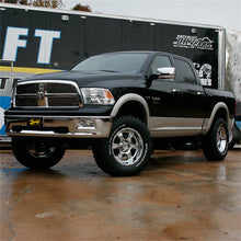 Load image into Gallery viewer, Superlift K1018 6in. Lift Kit-09-11 Ram 1500 4WD-w/SL Shocks for Select Dodge Ram 1500, Ram