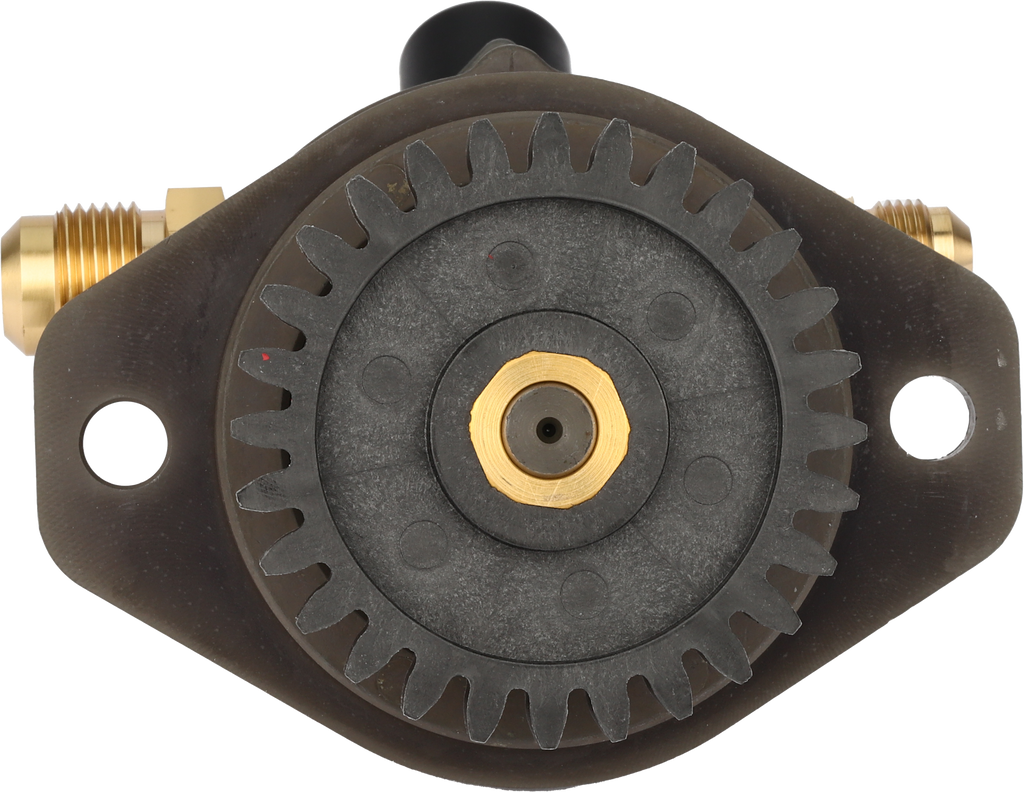 Alliant Power 0 440 020 036 Diesel Fuel Injector Pump