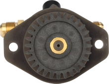 Load image into Gallery viewer, Alliant Power 0 440 020 036 Diesel Fuel Injector Pump