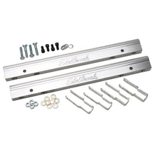 Load image into Gallery viewer, Fuel-Rail-For-Bbc-Victor-Series-Efi