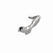 Load image into Gallery viewer, MagnaFlow Exhaust Products 24440 HM Grade Direct-Fit Catalytic Converter for Select Ford Expedition