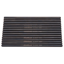 Load image into Gallery viewer, Push-Rod-Hardened-Kit-For-PerfPerf-Rpm-Heads-For-66-91-Amc