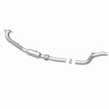 Load image into Gallery viewer, MagnaFlow Exhaust Products 22-139 OEM Grade Manifold Catalytic Converter for Select Chrysler 300, Dodge Challenger, Dodge Charger