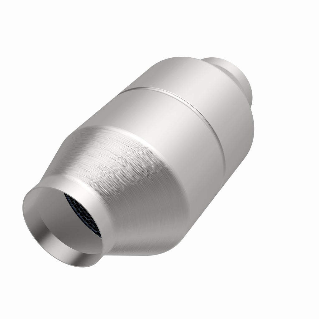 MagnaFlow Exhaust Products 60121 OEM Grade Diesel Oxidation Catalyst
