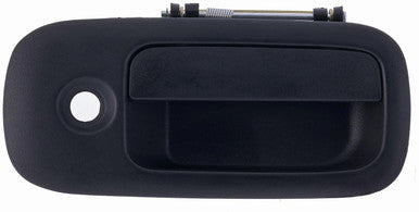 Dorman - HELP 96109 Exterior Door Handle