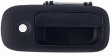 Load image into Gallery viewer, Dorman - HELP 96109 Exterior Door Handle