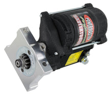Load image into Gallery viewer, Powermaster Performance 9610 Mastertorque Starter for Select Oldsmobile 98, Oldsmobile Custom Cruiser, Oldsmobile Cutlass, Oldsmobile Cutlass Calais, Oldsmobile Cutlass Cruiser, Oldsmobile Cutlass Salon, Oldsmobile Cutlass Supreme, Oldsmobile Cutlass