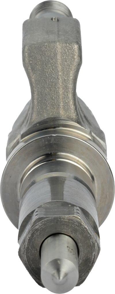 Alliant Power AP55502 Fuel Injector