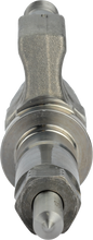 Load image into Gallery viewer, Alliant Power AP55502 Fuel Injector