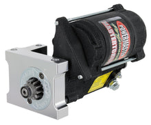 Load image into Gallery viewer, Powermaster Performance 9612 Mastertorque Starter for Select Buick Century, Buick LeSabre, Buick Regal, Buick Skylark, Cadillac Escalade, Chevrolet Astro, Chevrolet Bel Air, Chevrolet Biscayne, Chevrolet Blazer, Chevrolet C10, Chevrolet C10 Pickup,