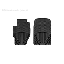 Load image into Gallery viewer, 9613-Acura-Rl-Black-Floor-Mats