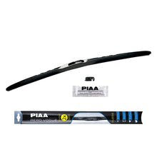 Load image into Gallery viewer, PIAA 96130 Aero Vogue Premium Hybrid Silicone Wiper Blade for Select Hummer H1