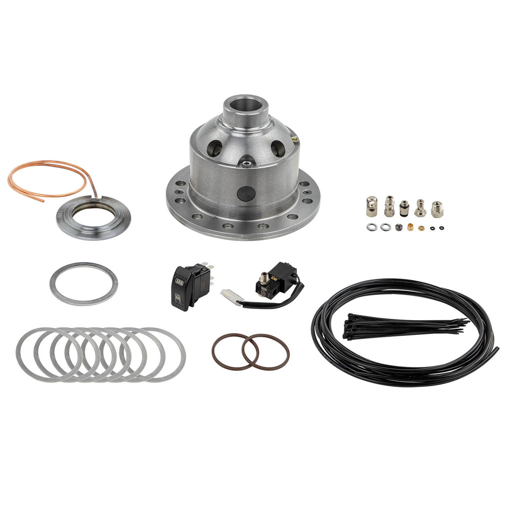 9615-Tacoma0006-Tundra-Air-Locker-Rr-30-Spline-All-Ratios
