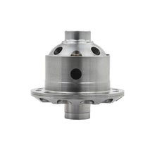 Load image into Gallery viewer, 9615-Tacoma0006-Tundra-Air-Locker-Rr-30-Spline-All-Ratios