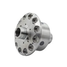 Load image into Gallery viewer, 9615-Tacoma0006-Tundra-Air-Locker-Rr-30-Spline-All-Ratios