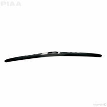 Load image into Gallery viewer, PIAA 96150 20" Aero Vogue Premium Hybrid Silicone Wiper Blade