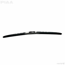 Load image into Gallery viewer, PIAA 96160 Aero Vogue Premium Hybrid Silicone Wiper Blade for Select Acura CL, Acura MDX, Acura RSX, Acura TL, Acura TSX, Acura Vigor, Aston Martin DB9, Aston Martin DBS, Aston Martin Rapide, Aston Martin V12 Vantage, Aston Martin V8 Vantage, BMW X6,