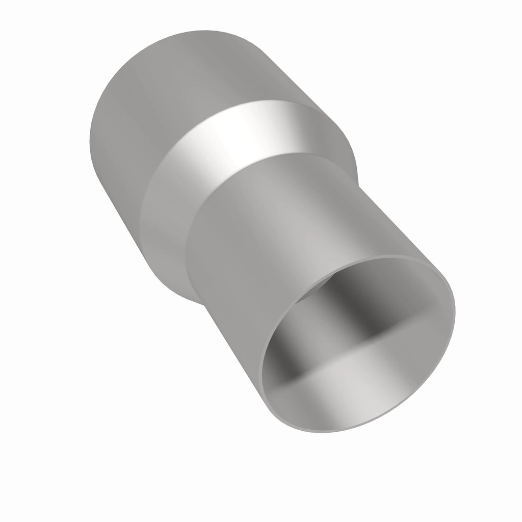 MagnaFlow Exhaust Products 10764 Exhaust Tip Adapter - 3/4 Inch