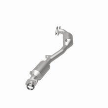 Load image into Gallery viewer, MagnaFlow Exhaust Products 4583490 California CARB Direct-Fit Catalytic Converter for Select Subaru Outback