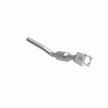 Load image into Gallery viewer, MagnaFlow Exhaust Products 4481015 California CARB Direct-Fit Catalytic Converter for Select Dodge Stratus, Plymouth Breeze