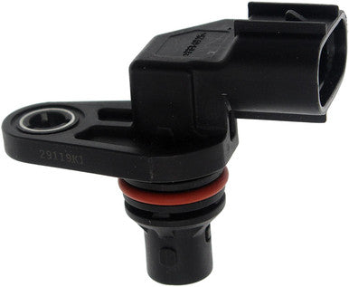 Dorman - OE Solutions 962-067 Camshaft Position Sensor