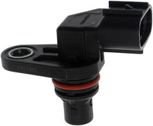 Load image into Gallery viewer, Dorman - OE Solutions 962-067 Camshaft Position Sensor