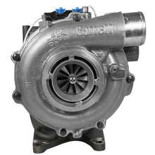 Load image into Gallery viewer, Alliant Power 848212-5003S Turbocharger