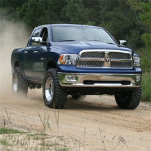 Load image into Gallery viewer, Superlift K1018B 6in. Lift Kit-09-11 Ram 1500 4WD-w/Bilstein Shocks for Select Dodge Ram 1500, Ram