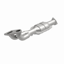 Load image into Gallery viewer, MagnaFlow Exhaust Products 23555 Standard Grade Direct-Fit Catalytic Converter for Select Porsche 911