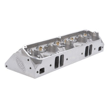 Load image into Gallery viewer, Sb-Chrysler-Cylinder-Head