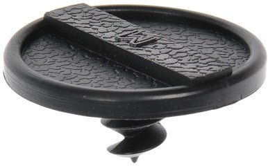 Dorman - HELP 74360 Headliner Retainers