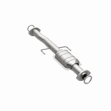 Load image into Gallery viewer, MagnaFlow Exhaust Products 447218 California CARB Direct-Fit Catalytic Converter for Select Toyota Tacoma