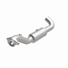 Load image into Gallery viewer, MagnaFlow Exhaust Products 21-465 OEM Grade Direct-Fit Catalytic Converter for Select Ford F-150