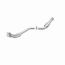 Load image into Gallery viewer, MagnaFlow Exhaust Products 4481662 California CARB Direct-Fit Catalytic Converter for Select BMW 318i, BMW 318is, BMW 318ti
