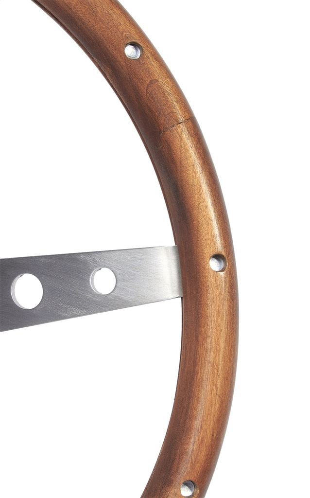 Grant 963 Classic Series Nostalgia Steering Wheel