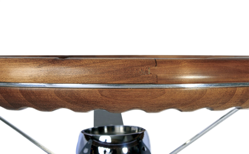 Grant 963 Classic Series Nostalgia Steering Wheel