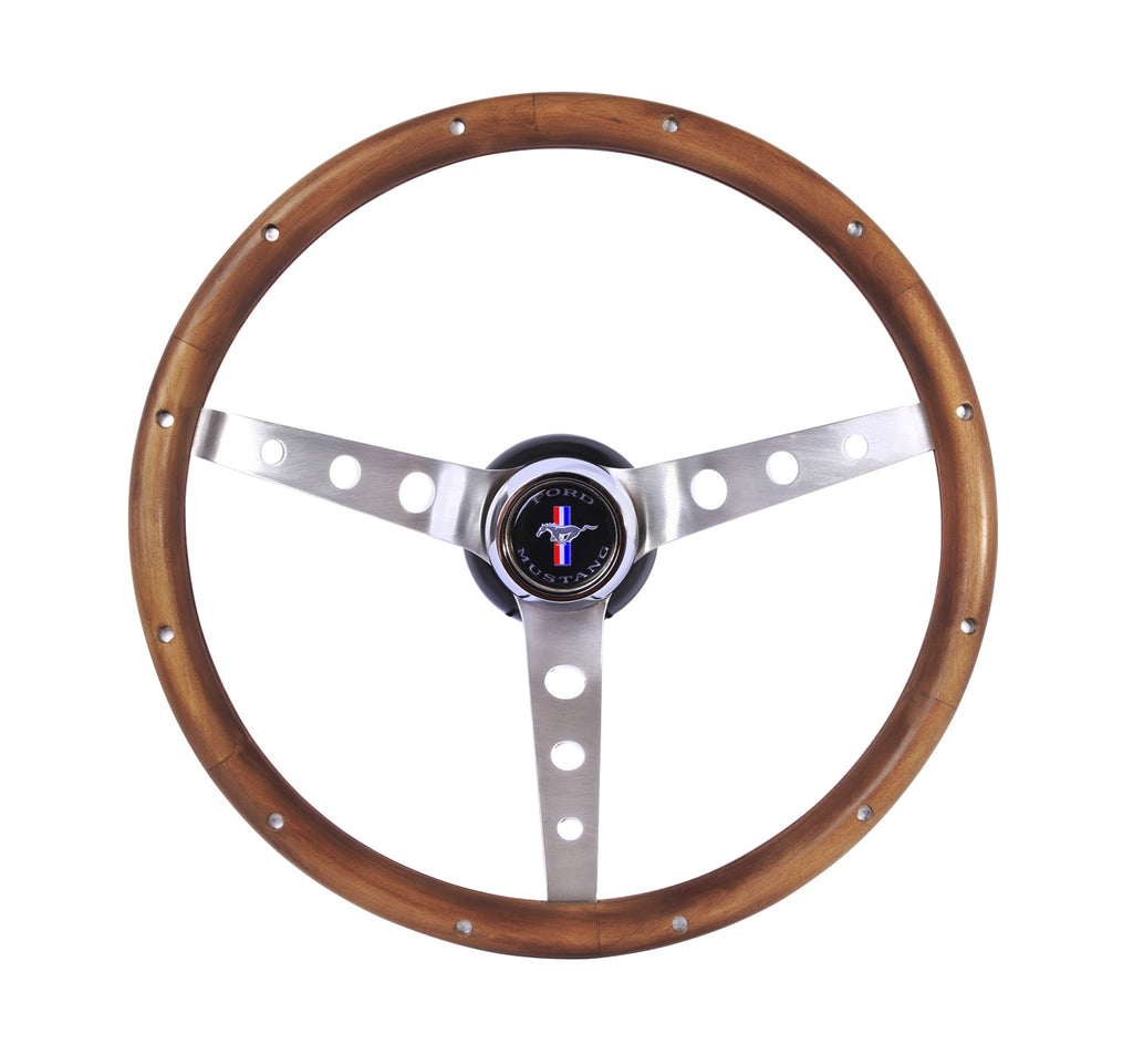 Grant 963 Classic Series Nostalgia Steering Wheel