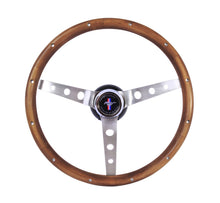 Load image into Gallery viewer, Grant 963 Classic Series Nostalgia Steering Wheel
