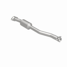 Load image into Gallery viewer, MagnaFlow Exhaust Products 5592103 California CARB Direct-Fit Catalytic Converter for Select Chevrolet Equinox, GMC Terrain