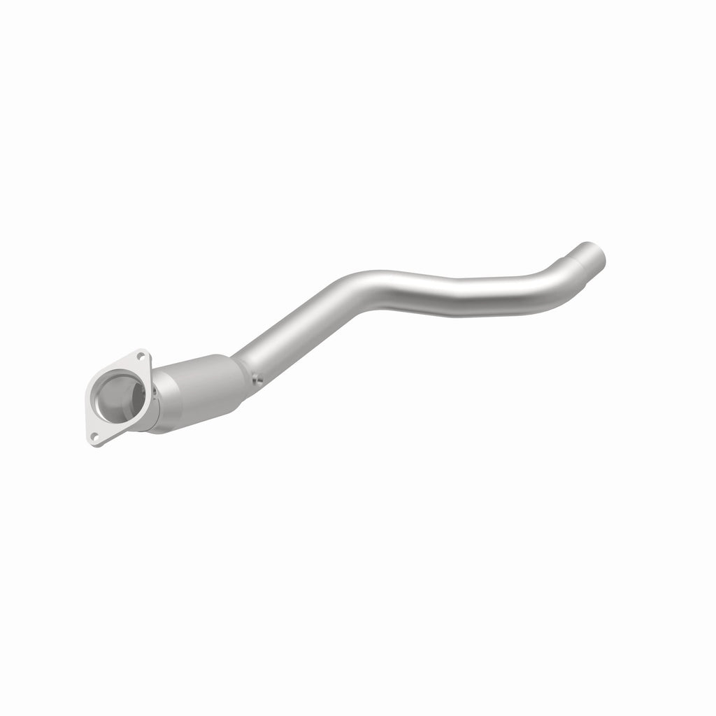 MagnaFlow Exhaust Products 5461965 California CARB Direct-Fit Catalytic Converter for Select Chrysler 300, Dodge Challenger, Dodge Charger, Dodge Magnum