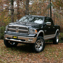 Load image into Gallery viewer, Superlift K1018 6in. Lift Kit-09-11 Ram 1500 4WD-w/SL Shocks for Select Dodge Ram 1500, Ram