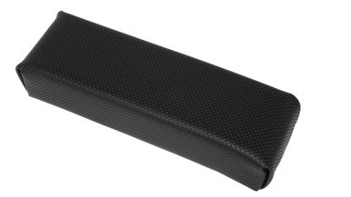 Lisle Tools 96412 Plastic Head Rest Assembly for Creeper
