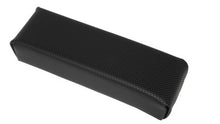 Load image into Gallery viewer, Lisle Tools 96412 Plastic Head Rest Assembly for Creeper