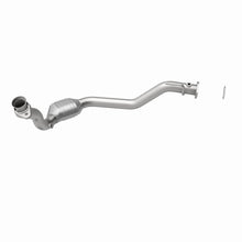 Load image into Gallery viewer, MagnaFlow Exhaust Products 23311 HM Grade Direct-Fit Catalytic Converter for Select Ford Explorer, Mercury Mountaineer