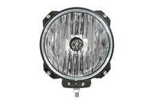 Load image into Gallery viewer, KC HiLiTES 96426 KC CARBON POD HID 7in Spot 1-Light Universal