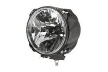 Load image into Gallery viewer, KC HiLiTES 96426 KC CARBON POD HID 7in Spot 1-Light Universal