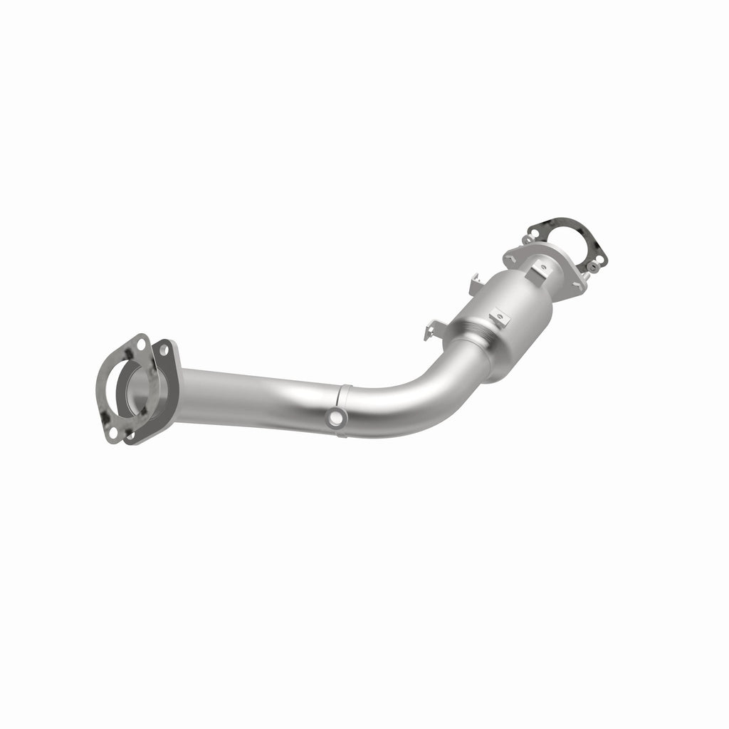 MagnaFlow Exhaust Products 52708 OEM Grade Direct-Fit Catalytic Converter for Select Nissan Rogue